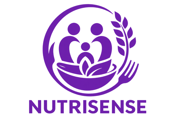 NutriSense
