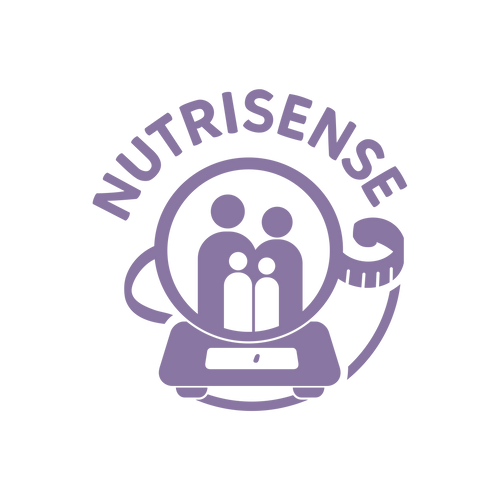 NutriSense