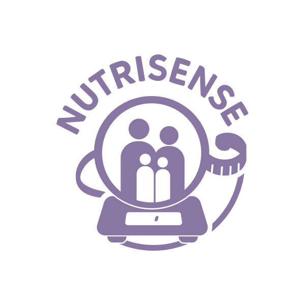 NutriSense