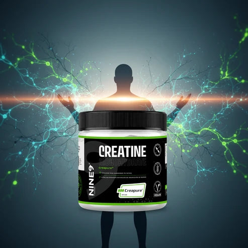 Selección Proteína Whey Mensual