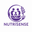NutriSense logo